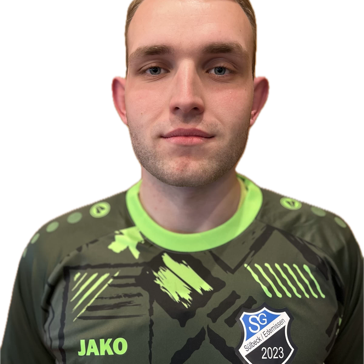 Alexander Rettig