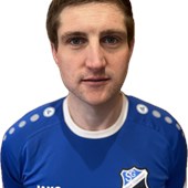 Portrait Marco Ebrecht
