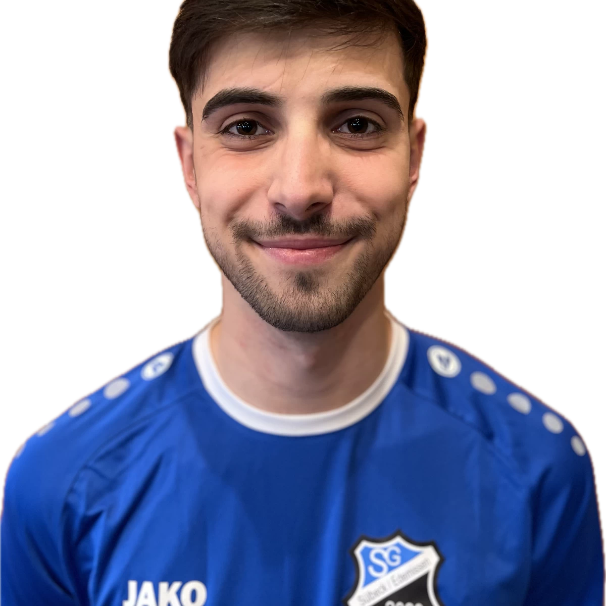 Daniel Filipp Pinto Appel