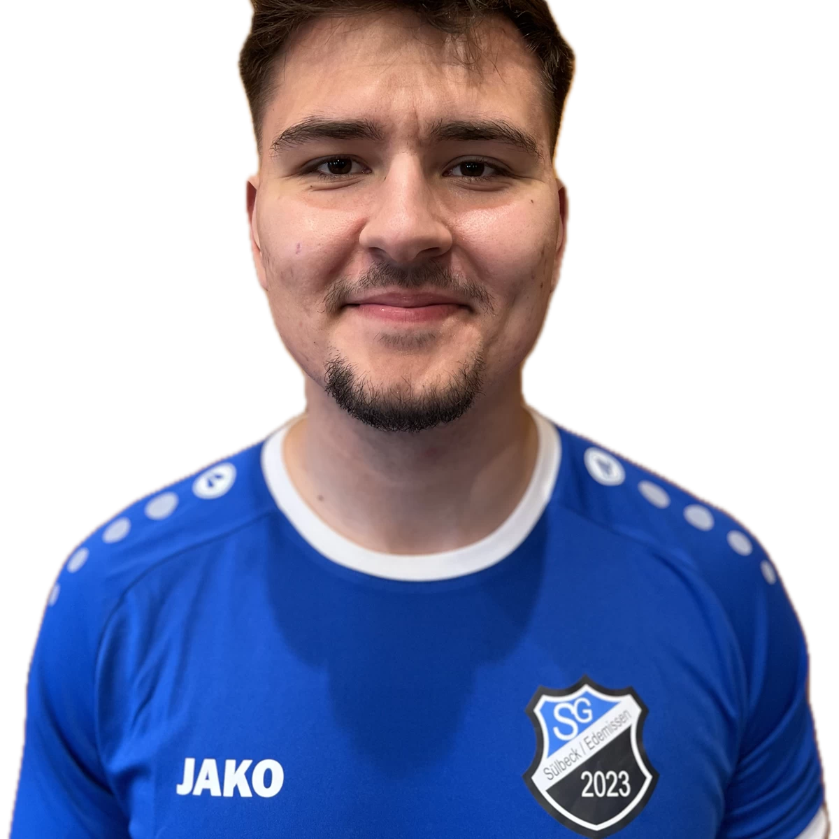 Jan-Niclas Blawe