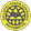 BVG Wolfenbüttel Wappen