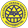 BVG Wolfenbüttel Wappen