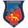 JSG Schöningen Wappen