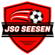 JSG Seesen Wappen