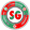 SG GoLüWa Wappen