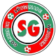 SG GoLüWa Wappen