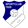 FC Grefenburg Wappen