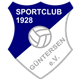 FC Grefenburg Wappen