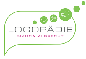 Sponsor - Logopädie Bianca Albrecht