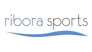 Sponsor - ribora Sports