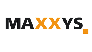 Sponsor - Maxxys