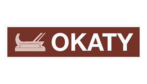 Sponsor - Okaty
