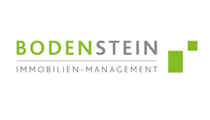 Sponsor - Bodenstein Immobilien