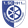 1. SC 1911 Heiligenstadt Wappen