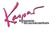 Sponsor - Kaspar