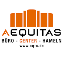 Sponsor - Aequitas