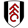 Fulham FC Wappen