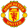 Manchester United Wappen