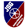 JSG Radolfshausen/Eichsfeld Wappen