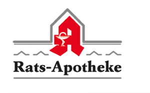 Sponsor - Ratsapotheke