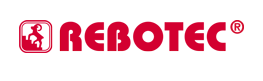 Sponsor - Rebotec