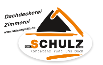 Sponsor - Schulz