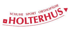 Sponsor - Holterhus