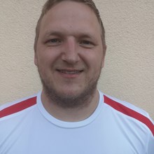 Profilbild von Stefan Henke