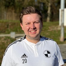 Profilbild von Christian Stützer