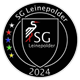 SG Leinepolder Wappen