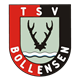 TSV Bollensen Wappen