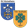 SG Höckelheim/Sudheim 2 Wappen