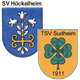 SG Höckelheim/Sudheim 2 Wappen