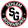 SG Bodenburg/Sehlem Wappen