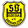SG Diekholzen/Barienrode Wappen