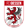 FC Giessen Wappen