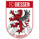 FC Giessen Wappen