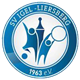 SG Igel-Liersberg Wappen
