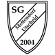 SG Utscheid Wappen