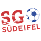 SG Südeifel-Irrel Wappen