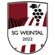 SG Weintal Wiltingen Wappen