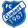 FC Gielert Wappen