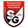 SG Pellingen Wappen