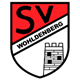 SG Wohldenberg/Nettlingen Wappen