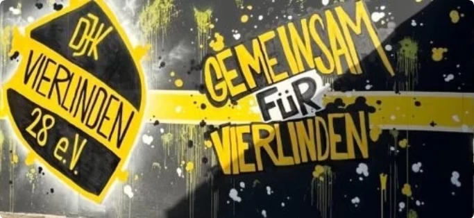 F3 - Jugend