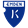 JLZ BSV Kickers Emden Wappen