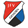 JFV Gifhorn Wappen