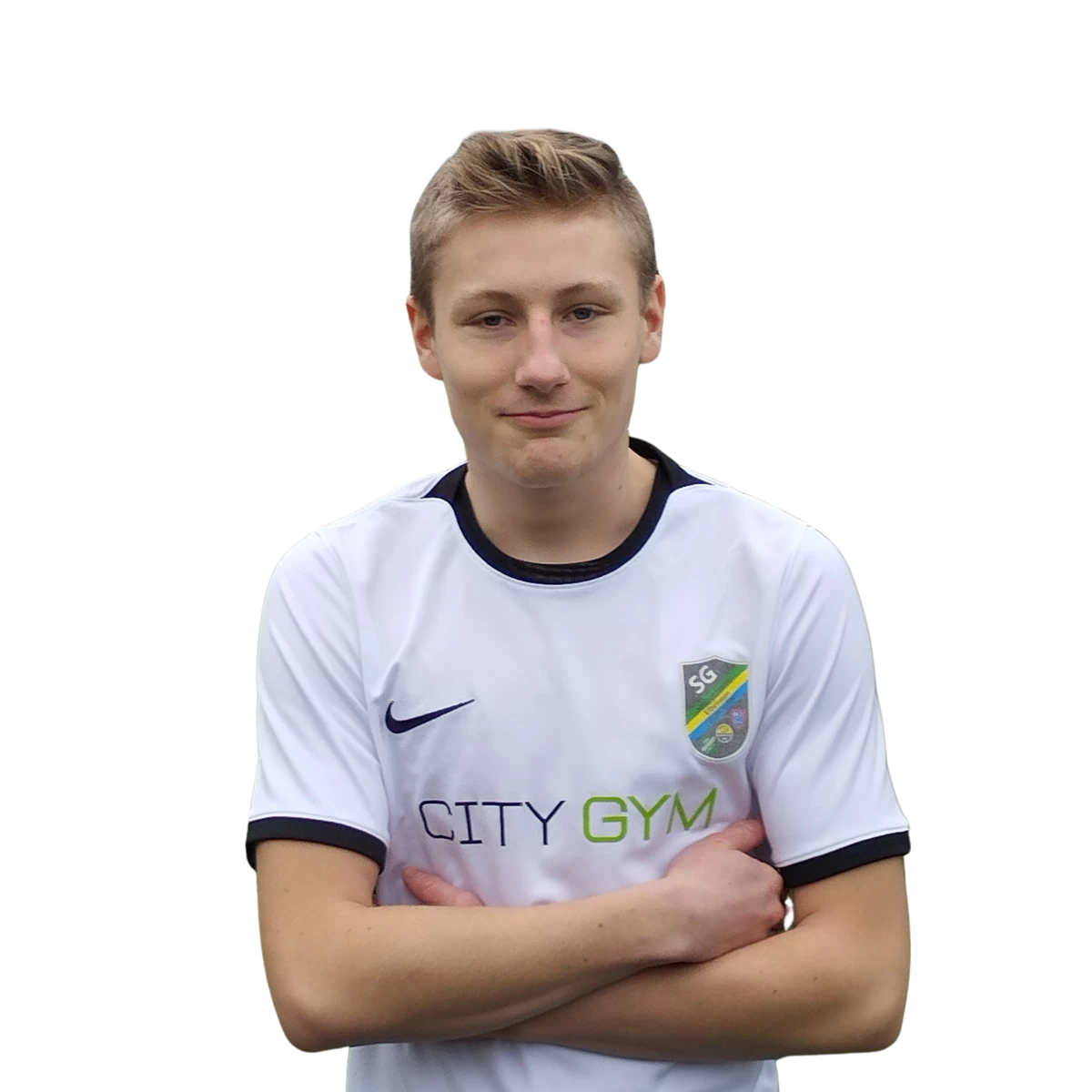 Mathis Brunsmeier